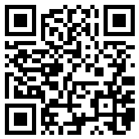 QR Code for bitcoin:1GBN3Pttc4e4SE2cDaNuoWC8JMxJmMfAkW