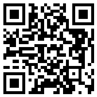 QR Code for bitcoin:1GBXwboA5EpbdCXjGD4fnvv9Fd8PRsvukD