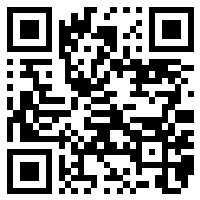 QR Code for bitcoin:1GBmbMiQbnbwxLEDoTzCFccAvHyRhYkfgo