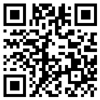 QR Code for bitcoin:1GByAHdCLkfCPqDLbWLVfZ5TKzcGKZThGA