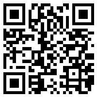 QR Code for bitcoin:1GByJicdnX7bMArJe1aTAfcNFHfp9MJnQn