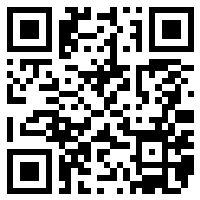 QR Code for bitcoin:1GC2mAvjrFDUAvEuN4bMakbp9iwodH7pae