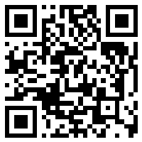 QR Code for bitcoin:1GC3q7JYPuQPTSBfJbmTViaVDv5pcZF2Va