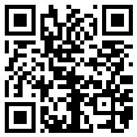 QR Code for bitcoin:1GC4rdCYP1ixcrTvwec9a5UTPcFY1MgcvM