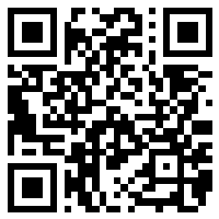 QR Code for bitcoin:1GC5pb9X3cfQLDZ3rdz4rbbPV8yZG7qMi4