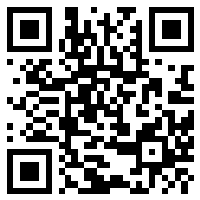QR Code for bitcoin:1GC6WmTM3En4v4o8CrkrMLzF8yR7Y5TuPf