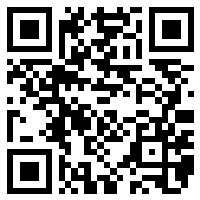 QR Code for bitcoin:1GC8Ve1dqu1Re4zdJeFt7Tb6rrDS7Fqd53