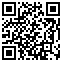 QR Code for bitcoin:1GCDhFYK6DXYPCepCcbJDjTTshJiXpsuCK