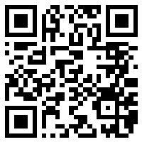 QR Code for bitcoin:1GCDooZKP34DocjYET2uy9rdam6NyALddE