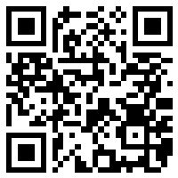 QR Code for bitcoin:1GCFZvjXx2X4VC1oXEzwH8XeztPfdH8iEX