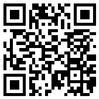 QR Code for bitcoin:1GCFc3iKb7VWdXzpTu9HoJUjoM3X28Pfgp