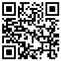 QR Code for bitcoin:1GCJ45aUGHw8M3SfA1bT7trWEFLQ88R9ZF