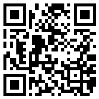 QR Code for bitcoin:1GCJ6MYc2ND22NJui1PHBbrakdPqM3eJvy