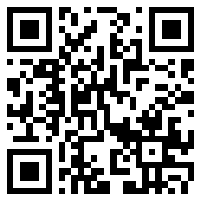QR Code for bitcoin:1GCQCKZyVbrWqSUjGS3aPiY5iStHT2VgbD