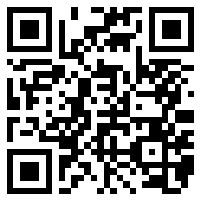 QR Code for bitcoin:1GCSKeo9AqdMT4bKXB2S6XGyvwKexjVBEw