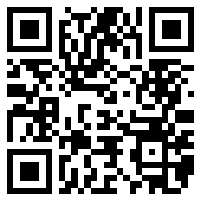QR Code for bitcoin:1GCWr6norfiRemXfSErwYQ7RCfcEMmzpDF