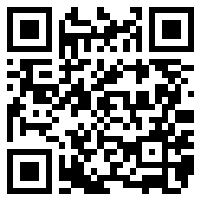 QR Code for bitcoin:1GCXABwh11oEqst1gHYhrCy2dMjV48Se3R
