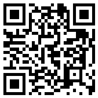 QR Code for bitcoin:1GCbLAftLcgdN7kFXvpr6KTB9wP89mnd8N