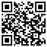 QR Code for bitcoin:1GCeJ5rpyfJGHdfDWnVNwPmQFscFrXybJd