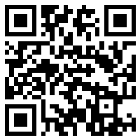 QR Code for bitcoin:1GCeu6bdphTnocrDBbaCXgBi4Q8KppStZE