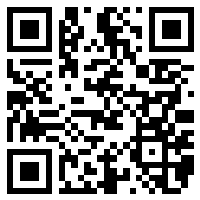 QR Code for bitcoin:1GCgCH93HmLiJXFrwfwGCUDkXqgPEBipzi
