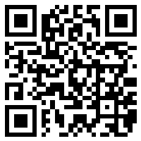 QR Code for bitcoin:1GChca7vG7uy9za4nHy1zFSGBP9LJe2MQf