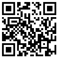 QR Code for bitcoin:1GCjAJ28mPrigXNUgpUiF4Stz5Yv4DBPTF
