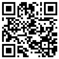 QR Code for bitcoin:1GCjgBZ2MQ7RpQYQ7fuk3J4Z55LTeccsGm