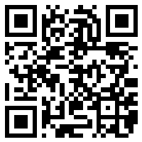 QR Code for bitcoin:1GCmm4YLj65hoZ2hoBZ1cS3FWLUsbHdLA5