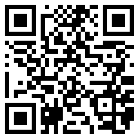 QR Code for bitcoin:1GCnd7g9P2bfBLzvhYV5cR3dFvvWs87hKo