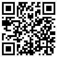 QR Code for bitcoin:1GCqGJ48L4TNBDS7MJo2PBuEDoxe6zZP29