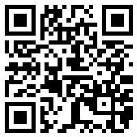 QR Code for bitcoin:1GCrXdpSdwH2vb9ias2iRiUbSWYhHGbPeH