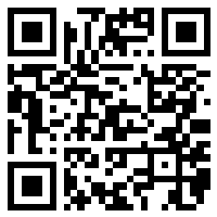 QR Code for bitcoin:1GCs99yWSJ3Uh7bMqSm4atKsAn3GmZdmjQ