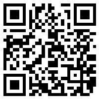 QR Code for bitcoin:1GCsGrDNHFJFDVeq1jdTh3dMcGXB52TeE1