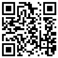 QR Code for bitcoin:1GCsuUtQBETFRA55gzrh1LkyqmsP7Aa3BX