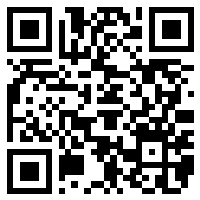 QR Code for bitcoin:1GCxjR2F7g8rryZGSvqzYgVCSYHLSkxDHw