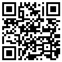 QR Code for bitcoin:1GCyWimmGScPyTQN83CLSe7toPcGkd3vSs