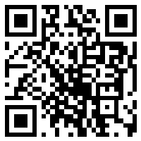 QR Code for bitcoin:1GCyZm7KYE5NEspRikM8frqHzM7wsF5o7V