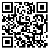 QR Code for bitcoin:1GD1WR23Zsia85RCPfYTosBciabYj8ZcVH