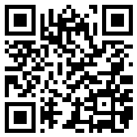 QR Code for bitcoin:1GD28VFhuZxokAtjVn9FSyWiiHcd2oNQLX