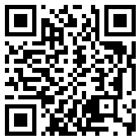 QR Code for bitcoin:1GD3mHYppaaKT4ToZtZegjMeKZL6uFrYj1
