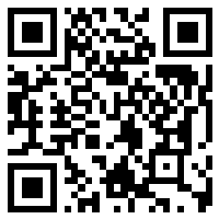QR Code for bitcoin:1GD3wtt2N8k6ZAPyWnmbnnXFUnhwtWDsys