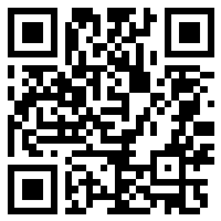 QR Code for bitcoin:1GD511WomG2T7GVJPFArg4QWor4aTS1Fnr