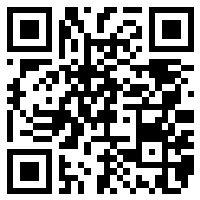 QR Code for bitcoin:1GD5m2ZSheVybrds4dE2fXDpQtMjEFNZZa
