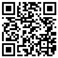 QR Code for bitcoin:1GD7Kucgv6A2RRzmFNXRAxVoead1RMfXCq