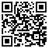 QR Code for bitcoin:1GD7bcfq4t8Rh16FFrGoL2qstSc4RbwjNX