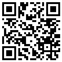 QR Code for bitcoin:1GD7nXzwcYdJx9LBQ9r4VEHFRBMRGExv8C