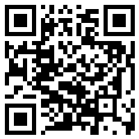 QR Code for bitcoin:1GD8W8At9LD4C8qQ2n1e4FTPK7gZRp3ngd