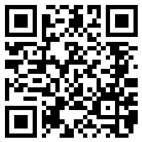 QR Code for bitcoin:1GDAGYrgdsR92maFGbQ6cnKMd6BTLRmj3L