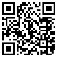 QR Code for bitcoin:1GDAhfpHPjqKRcXWRV6FcYkeVVb22SgWPy